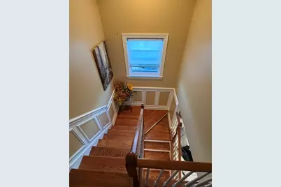 6906 W Medill Avenue #2E, Chicago, IL 60707 - Photo 31