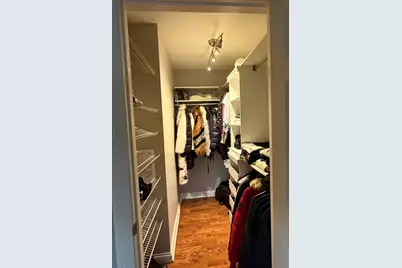6906 W Medill Avenue #2E, Chicago, IL 60707 - Photo 23