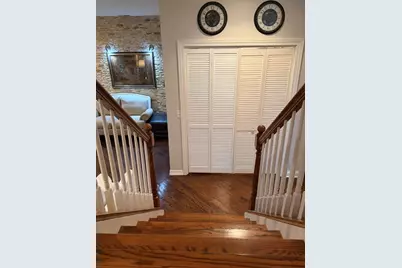 6906 W Medill Avenue #2E, Chicago, IL 60707 - Photo 7