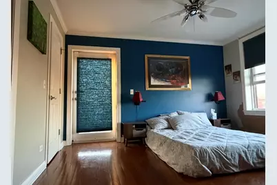 6906 W Medill Avenue #2E, Chicago, IL 60707 - Photo 27