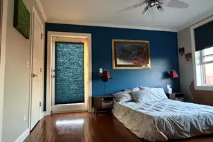 6906 W Medill Ave, Chicago, IL 60707 - Photo 27