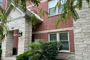 6906 W Medill Ave, Chicago, IL 60707 - Photo 1
