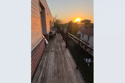 6906 W Medill Avenue #2E, Chicago, IL 60707 - Photo 25