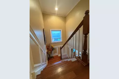 6906 W Medill Avenue #2E, Chicago, IL 60707 - Photo 19