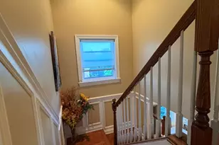 6906 W Medill Ave, Chicago, IL 60707 - Photo 19