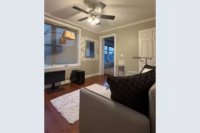 6906 W Medill Avenue #2E, Chicago, IL 60707 - Photo 9