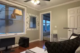 6906 W Medill Ave, Chicago, IL 60707 - Photo 9