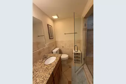 6906 W Medill Avenue #2E, Chicago, IL 60707 - Photo 21