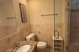 6906 W Medill Ave, Chicago, IL 60707 - Photo 21
