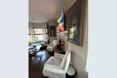 6906 W Medill Avenue #2E, Chicago, IL 60707 - Photo 35
