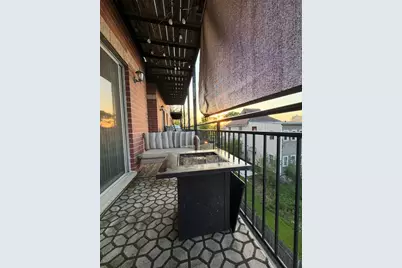 6906 W Medill Avenue #2E, Chicago, IL 60707 - Photo 29