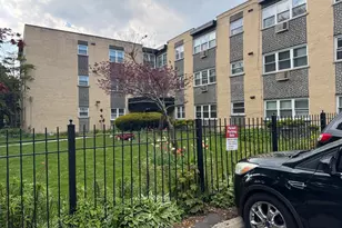 1728 W Farwell Ave, Chicago, IL 60626 - Photo 3