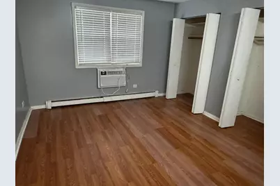 1728 W Farwell Avenue #107, Chicago, IL 60626 - Photo 13