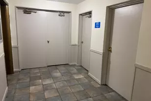 1728 W Farwell Ave, Chicago, IL 60626 - Photo 7