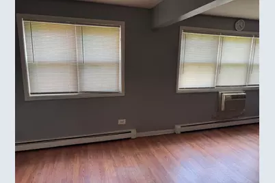 1728 W Farwell Avenue #107, Chicago, IL 60626 - Photo 19
