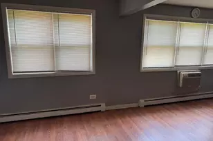 1728 W Farwell Ave, Chicago, IL 60626 - Photo 19