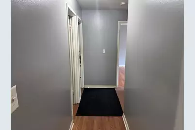 1728 W Farwell Avenue #107, Chicago, IL 60626 - Photo 27