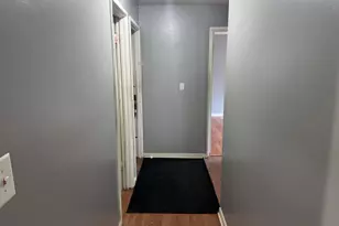 1728 W Farwell Ave, Chicago, IL 60626 - Photo 27