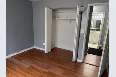 1728 W Farwell Avenue #107, Chicago, IL 60626 - Photo 21