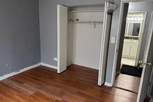 1728 W Farwell Ave, Chicago, IL 60626 - Photo 21
