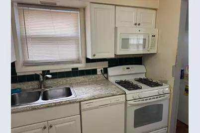 1728 W Farwell Avenue #107, Chicago, IL 60626 - Photo 15