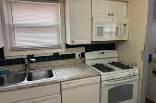 1728 W Farwell Ave, Chicago, IL 60626 - Photo 15