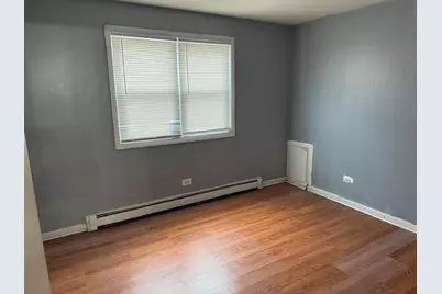 1728 W Farwell Avenue #107, Chicago, IL 60626 - Photo 11