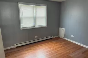 1728 W Farwell Ave, Chicago, IL 60626 - Photo 11