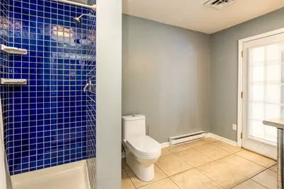 1502 Nagel Drive, Marion, IL 62959 - Photo 33
