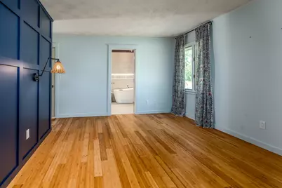 1502 Nagel Drive, Marion, IL 62959 - Photo 19