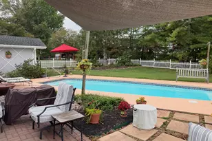 1502 Nagel Dr, Marion, IL 62959 - Photo 37