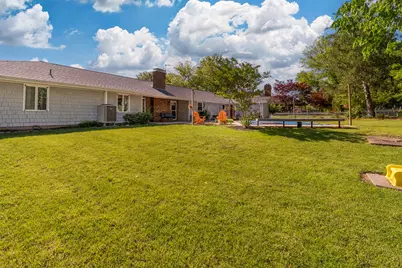 1502 Nagel Drive, Marion, IL 62959 - Photo 45