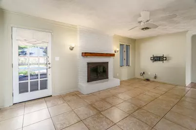 1502 Nagel Drive, Marion, IL 62959 - Photo 15