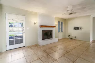1502 Nagel Dr, Marion, IL 62959 - Photo 15