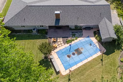 1502 Nagel Drive, Marion, IL 62959 - Photo 47