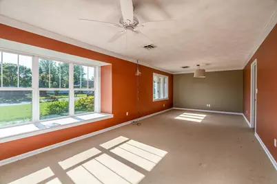 1502 Nagel Drive, Marion, IL 62959 - Photo 7