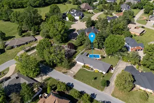 1502 Nagel Dr, Marion, IL 62959 - Photo 41