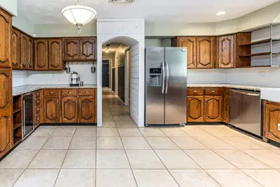 1502 Nagel Drive, Marion, IL 62959 - Photo 11
