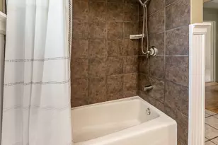 1502 Nagel Dr, Marion, IL 62959 - Photo 29