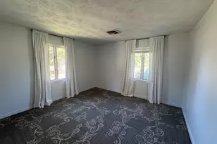 1502 Nagel Dr, Marion, IL 62959 - Photo 25