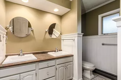 1502 Nagel Drive, Marion, IL 62959 - Photo 29