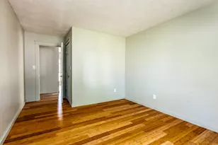 1502 Nagel Dr, Marion, IL 62959 - Photo 17