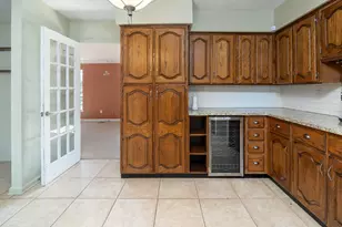 1502 Nagel Dr, Marion, IL 62959 - Photo 13
