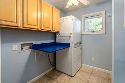 1502 Nagel Drive, Marion, IL 62959 - Photo 35