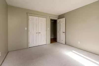 1502 Nagel Drive, Marion, IL 62959 - Photo 27