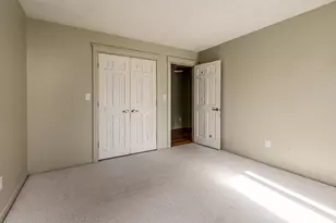1502 Nagel Dr, Marion, IL 62959 - Photo 27