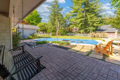 1502 Nagel Drive, Marion, IL 62959 - Photo 39