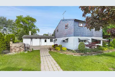 380 Forest Preserve Drive, Wood Dale, IL 60191 - Photo 11