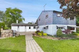 380 Forest Preserve Dr, Wood Dale, IL 60191 - Photo 11