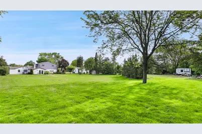 380 Forest Preserve Drive, Wood Dale, IL 60191 - Photo 13